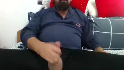 Mike online show from October 6, 5:45 am