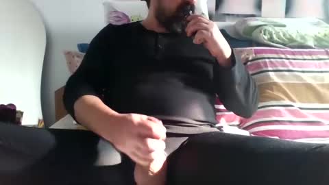 Mike online show from February 13, 8:38 am