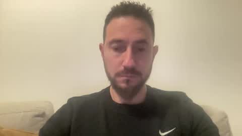 spainmenhot69 online show from December 30, 6:05 pm