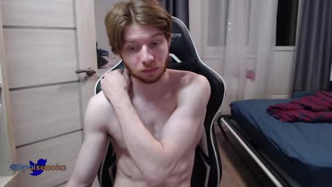 Snapshot of spaisenok chatting on December 5, 2:11 pm Mike online show from December 5, 2:11 pm