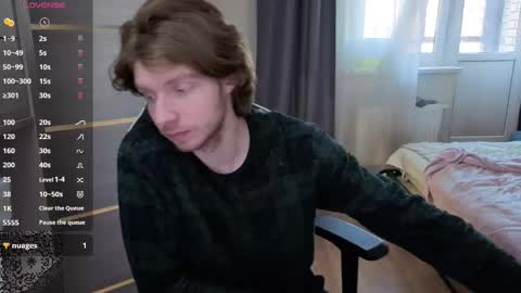 Snapshot of spaisenok chatting on September 29, 2:57 pm Mike online show from September 29, 2:57 pm