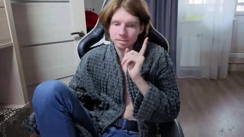 Snapshot of spaisenok chatting on September 22, 2:49 pm Mike online show from September 22, 2:49 pm