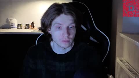 Mike online show from January 15, 11:51 pm