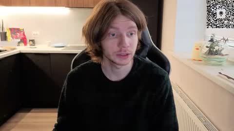 Snapshot of spaisenok chatting on October 28, 12:29 pm Mike online show from October 28, 12:29 pm