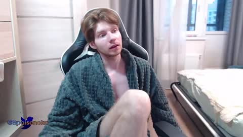 Snapshot of spaisenok chatting on March 5, 3:07 pm Mike online show from March 5, 3:07 pm