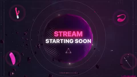 Snapshot of spaisenok chatting on September 28, 12:03 pm Mike online show from September 28, 12:03 pm