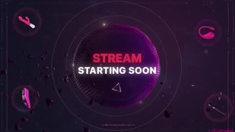 Snapshot of spaisenok chatting on September 24, 11:52 am Mike online show from September 24, 11:52 am