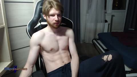 Snapshot of spaisenok chatting on January 21, 12:04 am Mike online show from January 21, 12:04 am