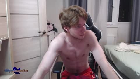 Snapshot of spaisenok chatting on March 4, 9:11 pm Mike online show from March 4, 9:11 pm