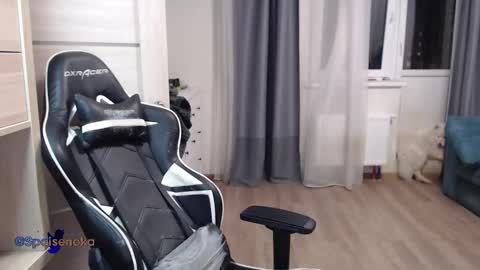 Snapshot of spaisenok chatting on March 9, 8:31 pm Mike online show from March 9, 8:31 pm