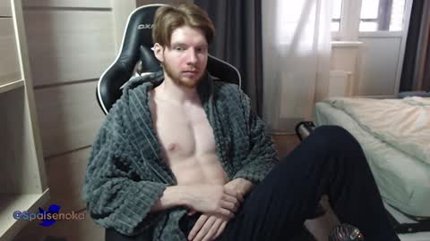 Snapshot of spaisenok chatting on December 21, 11:01 am Mike online show from December 21, 11:01 am