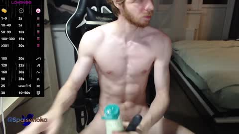 Snapshot of spaisenok chatting on December 11, 3:26 am Mike online show from December 11, 3:26 am