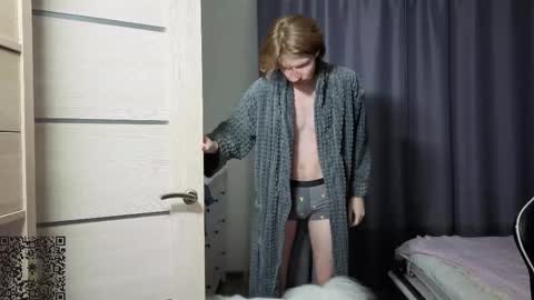 Snapshot of spaisenok chatting on September 26, 11:35 pm Mike online show from September 26, 11:35 pm