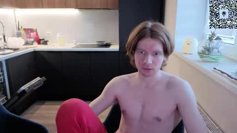 Snapshot of spaisenok chatting on October 9, 1:27 pm Mike online show from October 9, 1:27 pm