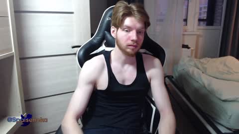 Snapshot of spaisenok chatting on December 22, 6:49 am Mike online show from December 22, 6:49 am