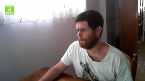 spanish online show from May 29, 4:39 pm