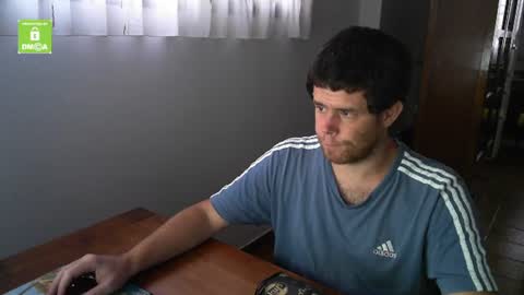 spanish online show from July 6, 7:16 pm