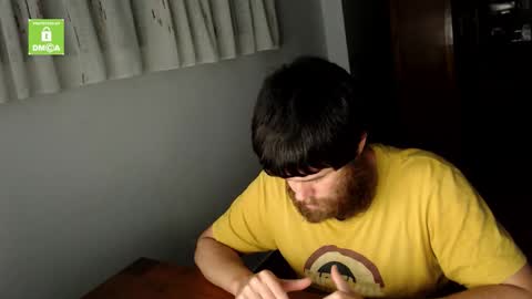 spanish online show from February 23, 7:59 pm