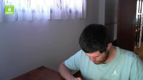spanish online show from May 13, 7:00 pm