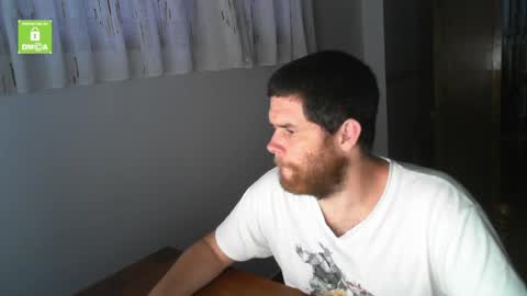spanish online show from May 26, 7:43 pm