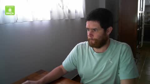 spanish online show from May 30, 5:02 pm