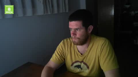 spanish online show from May 5, 12:01 am