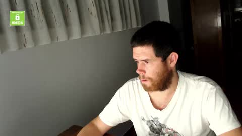 spanish online show from November 3, 5:33 am