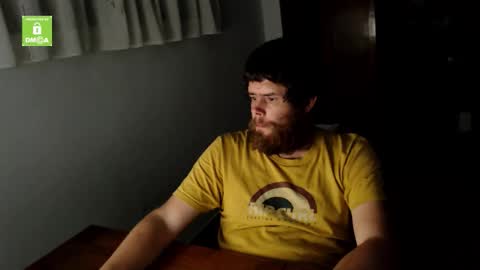 spanish online show from February 2, 7:22 pm