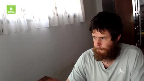 spanish online show from February 17, 5:56 pm