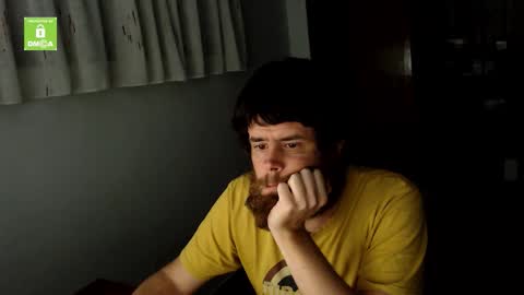 spanish online show from February 21, 7:15 pm