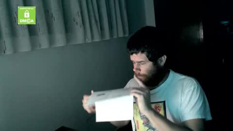 spanish online show from December 23, 1:25 am