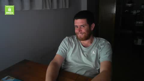 spanish online show from May 11, 11:24 pm