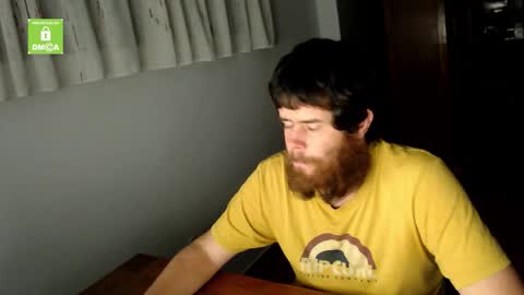 spanish online show from February 22, 7:48 pm