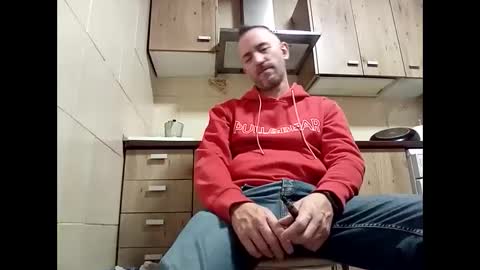 Manu  online show from September 15, 8:15 am