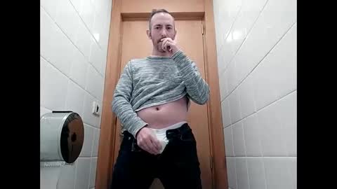 Manu  online show from January 10, 5:58 am