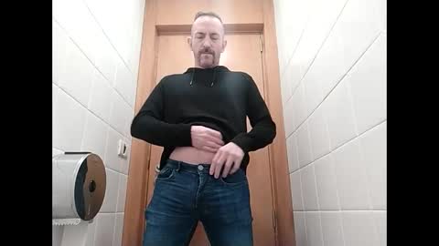 Manu  online show from December 19, 6:01 am