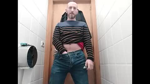 Manu  online show from February 6, 5:57 am