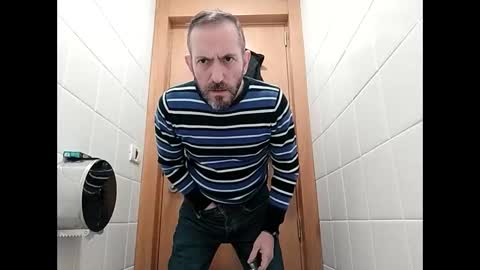 Manu  online show from March 12, 5:46 am