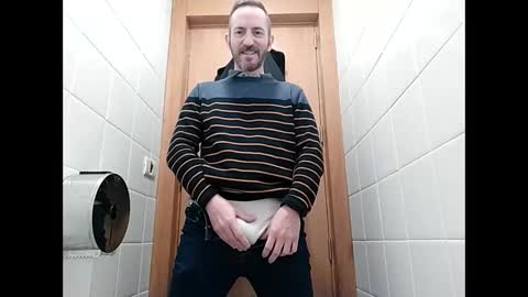 Manu  online show from January 24, 5:53 am