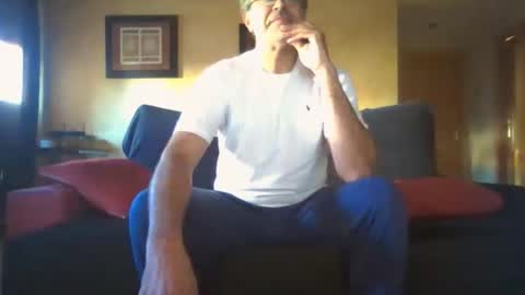 Snapshot of spanishshow chatting on October 30, 3:57 pm spanishshow online show from October 30, 3:57 pm