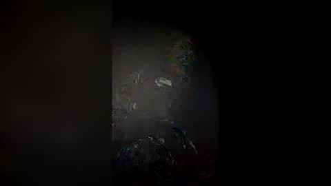 spankingthamonkey online show from March 5, 7:37 am