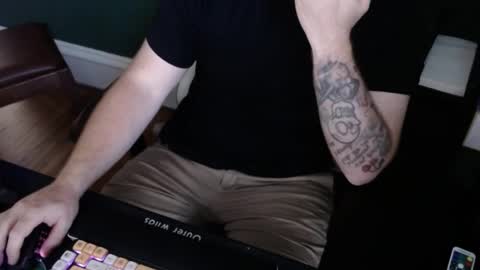 spankkmereddd online show from September 29, 7:54 pm