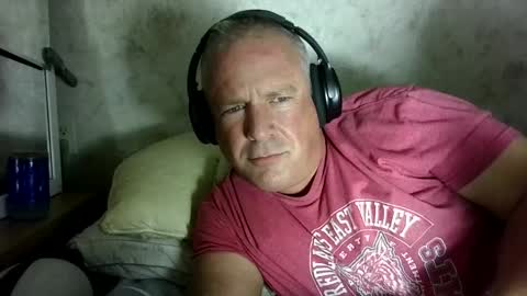 Slave online show from October 20, 11:14 am