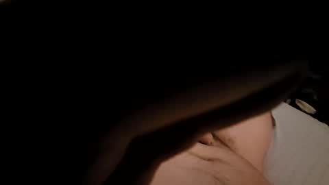 spanky2526 online show from October 22, 7:34 am