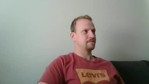 Jordan online show from January 3, 7:07 pm