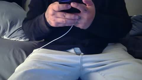 sparehamster online show from November 16, 4:03 am