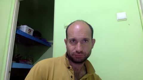 Snaiky online show from May 25, 8:48 pm