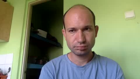 Snaiky online show from July 3, 9:48 am