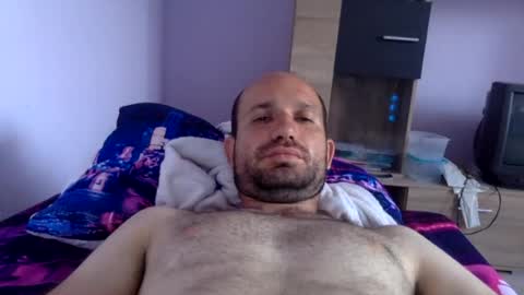 Snaiky online show from June 30, 3:35 pm
