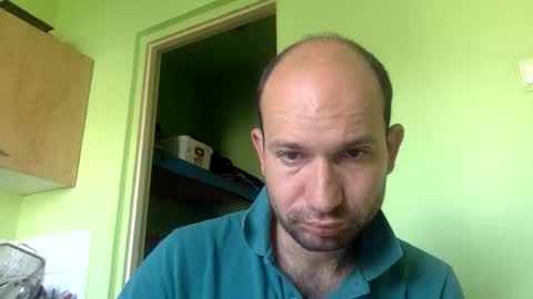 Snaiky online show from May 23, 9:37 am